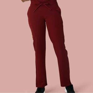 Mandala Scrubs (2 Piece Set)